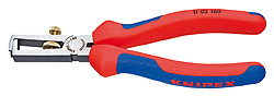 knipex 1102160
